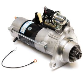 M90R3547SE Prestolite starter motor