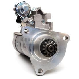 M90R3548SE Prestolite starter motor