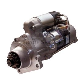 M90R3553SE Prestolite starter motor
