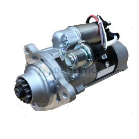 M90R3554SE Prestolite starter motor