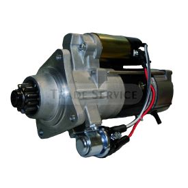 M90R3556SE Prestolite starter motor