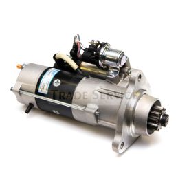 M90R3557SE Prestolite starter motor
