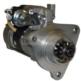 M90R3557SE Prestolite starter motor