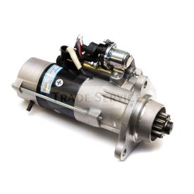 M90R3558SE Prestolite starter motor