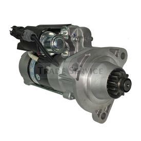M90R3564SE Prestolite starter motor
