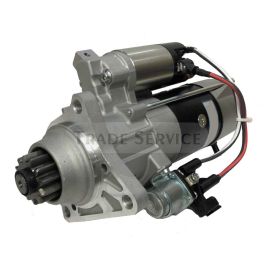 M90R3570SE Prestolite starter motor