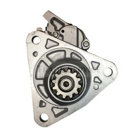 M90R3601SE Prestolite starter motor