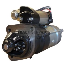 M93R3004SE Prestolite starter motor