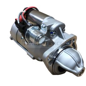 M93R3015SE Prestolite starter motor