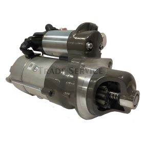 M93R3016SE Prestolite starter motor