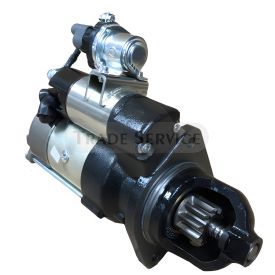 M93R3025SE Prestolite starter motor