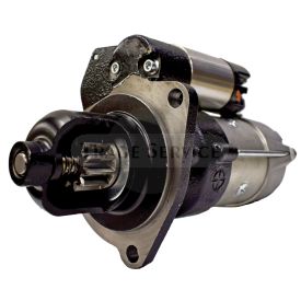 M93R3093SE Prestolite starter motor