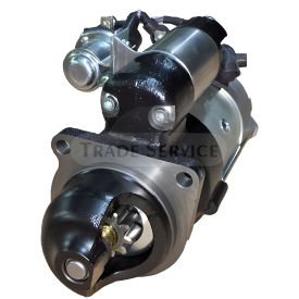 M93R3104SE Prestolite starter motor