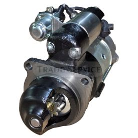 M93R3104SE Prestolite starter motor