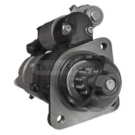 M93R3105SE Prestolite starter motor