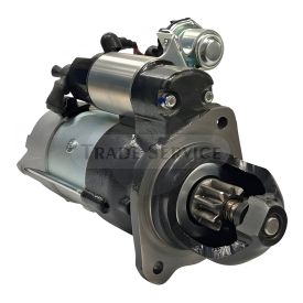 M93R3108SE Prestolite starter motor