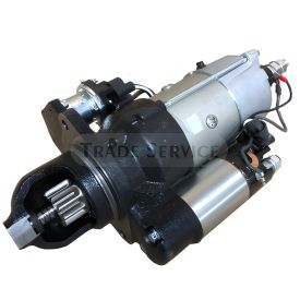 M97R3014SE Prestolite starter motor