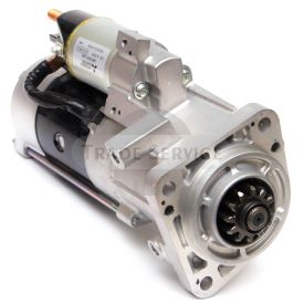 M9T50481 Mitsubishi starter motor