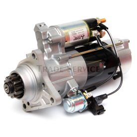 M9T66771 Mitsubishi starter motor