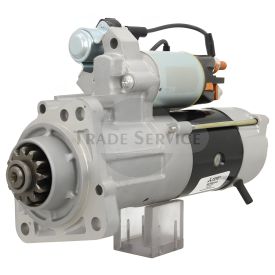 M9T68982 / M009T68982 (AM) Mitsubishi Electric starter motor