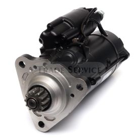 M9T80472FU Mitsubishi starter motor