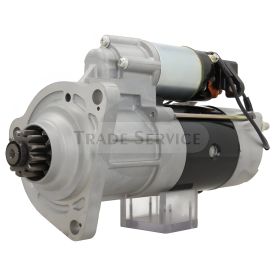 M9T85088 / M009T85088 (AM) Mitsubishi Electric starter motor