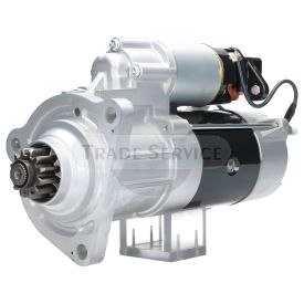 M9T85089 / M009T85089 (AM) Mitsubishi Electric starter motor