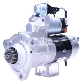 M9T85881 / M009T85881 (AM) Mitsubishi Electric starter motor