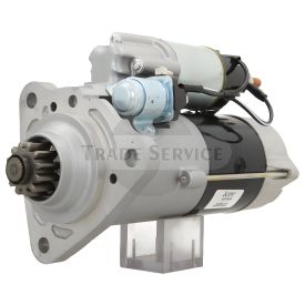 M9T87373 / M009T87373 (AM) Mitsubishi Electric starter motor
