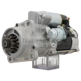 M9TD0471 / M009TD0471 (AM) Mitsubishi Electric starter motor