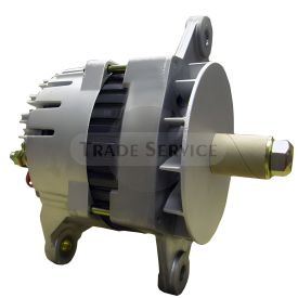 MDA3925 Prestolite alternator