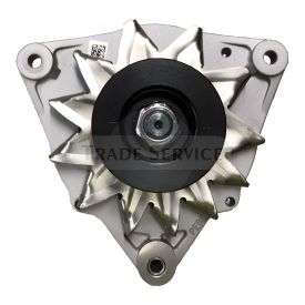 MDAC3232-E2-A Prestolite alternator