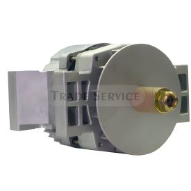MDP2934 Prestolite alternator