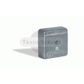ME1 MAHLE (Nagares) RGU/2-A voltage regulator