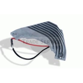 MELM7 MAHLE (Nagares) MPVN/5-12 air conditioning control module