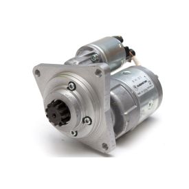 9141317 Magneton starter motor