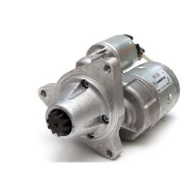 9141319 Magneton starter motor