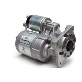 9141325 Magneton starter motor