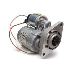 9141327 Magneton starter motor
