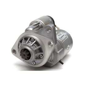 9141333 Magneton starter motor