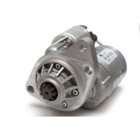 9141391 Magneton starter motor