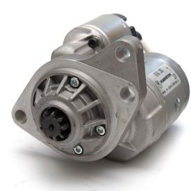 9141393 Magneton starter motor