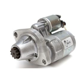 9141411 Magneton starter motor