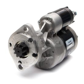 9142604 Magneton starter motor