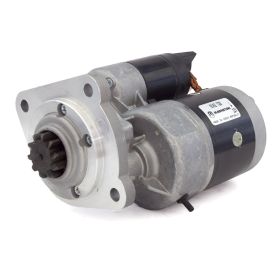 9142720 Magneton starter motor