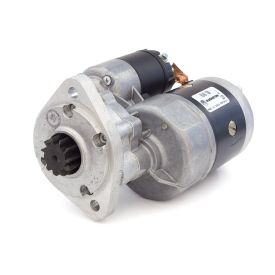 9142726 Magneton starter motor