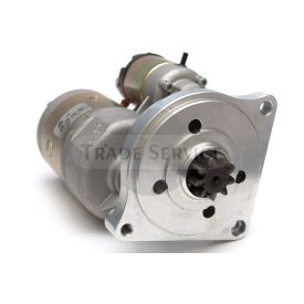 9142727 Magneton starter motor
