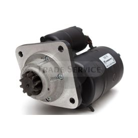 9142741 Magneton starter motor