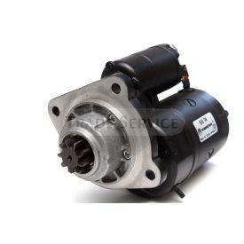 9142744 Magneton starter motor