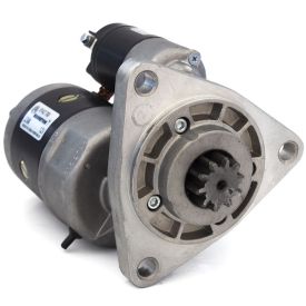 9142780 Magneton starter motor
